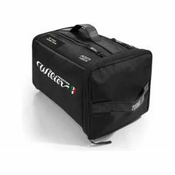 Wilier Race Rain Bag Plus Bekleidungstasche