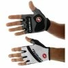Wilier Race Handschuh | Starcycles.de -Günstiges Kleidung Geschäft wilier race handschuh