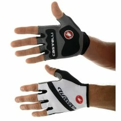 Wilier Race Handschuh | Starcycles.de