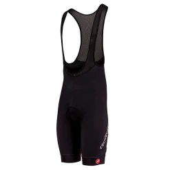 Wilier Radhose Nanoflex 2 By Castelli | Starcycles.de