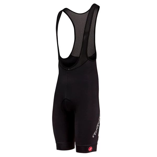 Wilier Radhose Nanoflex 2 By Castelli | Starcycles.de 3 Wilier Radhose Nanoflex 2 By Castelli | Starcycles.de
