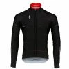 Wilier Caivo - Die Neue Winter Radjacke Der Saison 2019 -Günstiges Kleidung Geschäft wilier radjacke caivo