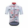 Wilier Radtrikot Vibes 1 Wilier Radtrikot Vibes -Günstiges Kleidung Geschäft wilier radtrikot vibes