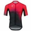 Wilier Radtrikot Zero SLR -Günstiges Kleidung Geschäft wilier radtrikot zero slr