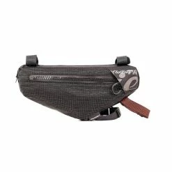 Wilier Rahmentasche INTERNODE 2