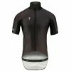 Wilier Rain Proof Jersey -Günstiges Kleidung Geschäft wilier rain proof jersey