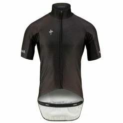 Wilier Rain Proof Jersey