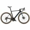Wilier Rave Rennrad & Gravel- Bike -Günstiges Kleidung Geschäft wilier rave slr allroad rennrad setup ultegra di2 12s