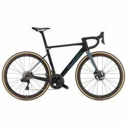 Wilier Rave Rennrad & Gravel- Bike -Günstiges Kleidung Geschäft wilier rave slr gravel bike setup campagnolo ekar 1x132 1