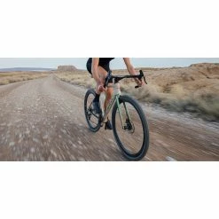 Wilier Rave Rennrad & Gravel- Bike -Günstiges Kleidung Geschäft wilier rave slr gravel bike setup grx di2 2x113 1