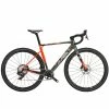 Wilier Rave Rennrad & Gravel- Bike