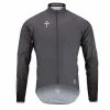 Wilier Rain Jacket Shield -Günstiges Kleidung Geschäft wilier regenjacke rain jacket shield