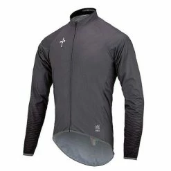 Wilier Rain Jacket Shield -Günstiges Kleidung Geschäft wilier regenjacke rain jacket shield3