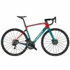Wilier Rennrad Cento10 NDR 2021 Ultegra Di2 2 Wilier Rennrad Cento10 NDR 2021 Ultegra Di2 -Günstiges Kleidung Geschäft wilier rennrad cento10 ndr blau rot ultegradi2 disk auf lager