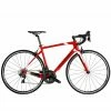 Wilier Rennrad GTR Team 2023 - Shimano 105