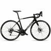 Wilier Rennrad GTR Team 2023 - Shimano 105 -Günstiges Kleidung Geschäft wilier rennrad gtr team 2023 shimano 105