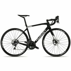 Wilier Rennrad GTR Team 2023 - Shimano 105