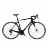 Wilier GTR Team Disc Rennrad Modell 2022 Shimano 105 1 Wilier GTR Team Disc Rennrad Modell 2022 Shimano 105 -Günstiges Kleidung Geschäft wilier rennrad gtr team disc 2023 shimano 105 black grey auf lager