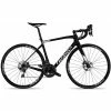 Wilier GTR Team Disc Rennrad Modell 2023 Shimano 105 1 Wilier GTR Team Disc Rennrad Modell 2023 Shimano 105 -Günstiges Kleidung Geschäft wilier rennrad gtr team disc 2023 shimano 105 im zulauf 1