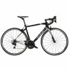 Wilier Rennrad GTR Team 2022 - Shimano 105