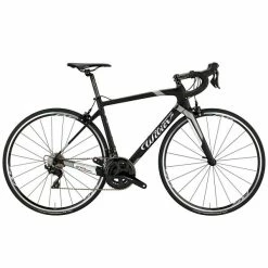 Wilier Rennrad GTR Team 2022 - Shimano 105