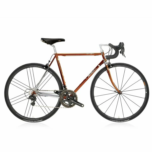 Wilier Rennrad Superleggera - 3 Wilier Rennrad Superleggera -