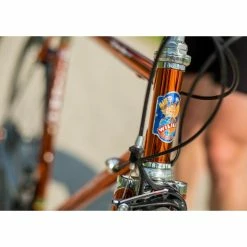 Wilier Rennrad Superleggera - 11 Wilier Rennrad Superleggera - -Günstiges Kleidung Geschäft wilier rennrad superleggera 20235