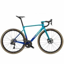 Wilier Rennrad Zero SLR Disc Bei Starcycles In Hamburg -Günstiges Kleidung Geschäft wilier rennrad zero slr 2023 disk dura ace di23