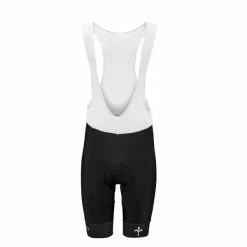 Wilier Rigo Bibshorts Bei Starcycles In Hamburg