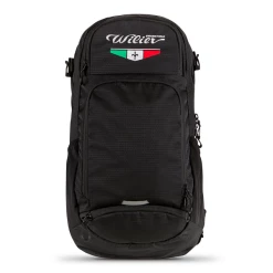 Wilier Rucksack Falcon | Starcycles.de