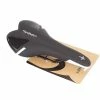 Wilier Saddle Road Black/white -Günstiges Kleidung Geschäft wilier saddle road black white
