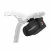 SCI-CON Wilier Satteltasche Soft 350 Version 2.1 -Günstiges Kleidung Geschäft wilier satteltasche soft 350 version 21