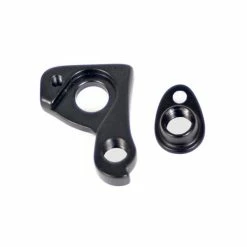 Wilier Schaltauge GTR Disc/Cento10Air Disc/Garda Disc/Jena Disc