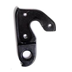 Wilier Schaltauge MTB 101XN/101XB/401/501