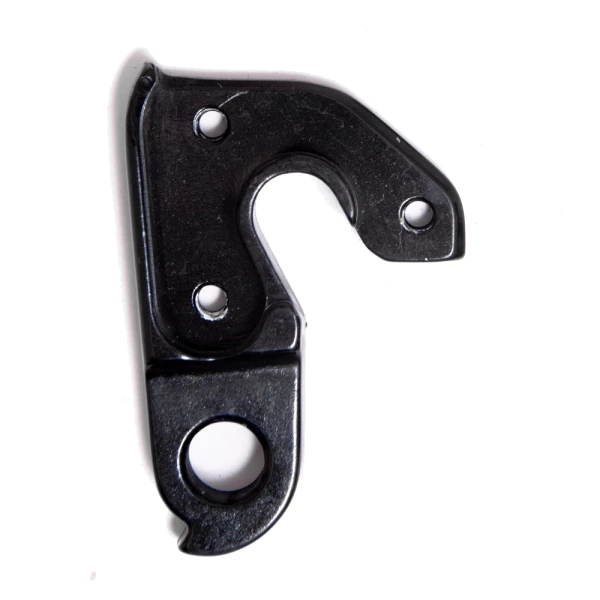 Wilier Schaltauge MTB 101XN/101XB/401/501 3 Wilier Schaltauge MTB 101XN/101XB/401/501