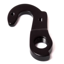 Wilier Schaltauge Zero7 (2014), Cento1, GTR Team, Cento1Air Ab 2018