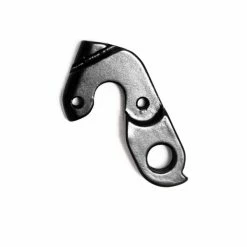 Wilier Schaltauge Zero.7 Ab Modell 2015