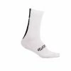 Wilier Socks Cycling Club White