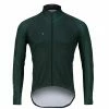 Wilier Spartan Langarmtrikot -Günstiges Kleidung Geschäft wilier spartan langarmtrikot
