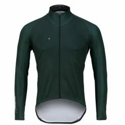 Wilier Spartan Langarmtrikot