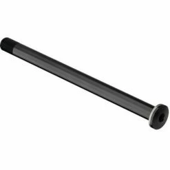 Wilier Steckachse Mit Schnellverschluss Cento10SL Vorderrad