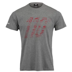 Wilier T-Shirt 110 | Starcycles.de