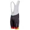 Wilier Team Radhose Wilier - Selle Italia | Starcycles.de