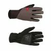Wilier Thermo Winterhandschuh TERMICI OMAR 2 Wilier Thermo Winterhandschuh TERMICI OMAR -Günstiges Kleidung Geschäft wilier thermo winterhandschuh termici omar