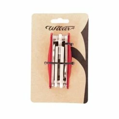 Wilier Tool 16in1