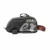 Wilier Top Tube Tasche NODEROAD 1 Wilier Top Tube Tasche NODEROAD -Günstiges Kleidung Geschäft wilier top tube tasche noderoad
