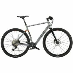Wilier Triestina Hybrid 2021 E-Touring - E- Fitness Fahrrad