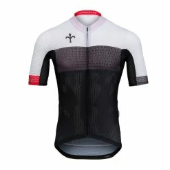 Radtrikot Wilier Aero Jersey | Starcycles.de