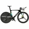 Wilier Turbine - Rahmenset | Starcycles.de