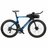 Wilier Turbine Zeitfahrrad - Ultegra Di2 - 2022 2 Wilier Turbine Zeitfahrrad - Ultegra Di2 - 2022 -Günstiges Kleidung Geschäft wilier turbine zeitfahrrad ultegra di2 2022